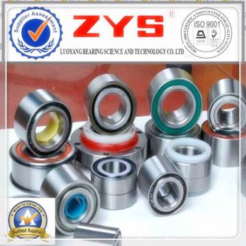 Specialized in Manufacturing Auto Front Wheel Bearings
